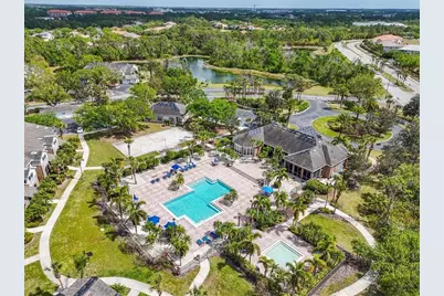 7405 Vista Way #202, Lakewood Ranch, FL 34202 - Photo 3