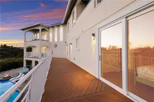 313 Hammock Cir, Anna Maria, FL 34216 - Photo 57