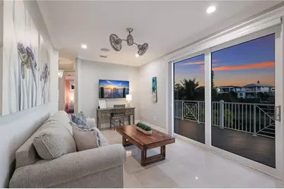 313 Hammock Circle, Anna Maria, FL 34216 - Photo 27