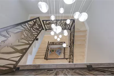 313 Hammock Circle, Anna Maria, FL 34216 - Photo 33