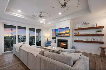 313 Hammock Circle, Anna Maria, FL 34216 - Photo 35