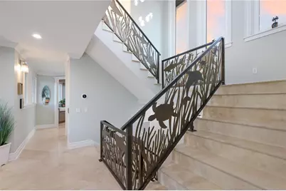 313 Hammock Circle, Anna Maria, FL 34216 - Photo 11