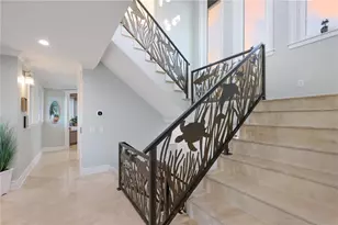 313 Hammock Cir, Anna Maria, FL 34216 - Photo 11