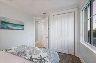 313 Hammock Cir, Anna Maria, FL 34216 - Photo 21