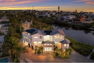 313 Hammock Circle, Anna Maria, FL 34216 - Photo 1