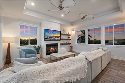 313 Hammock Circle, Anna Maria, FL 34216 - Photo 37