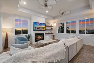 313 Hammock Cir, Anna Maria, FL 34216 - Photo 37