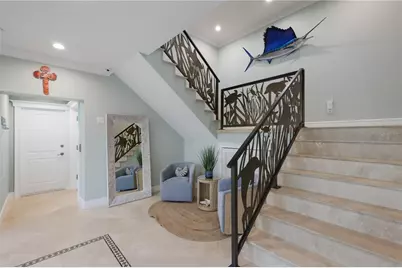 313 Hammock Circle, Anna Maria, FL 34216 - Photo 7