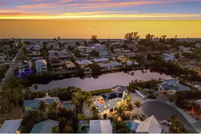 313 Hammock Circle, Anna Maria, FL 34216 - Photo 73