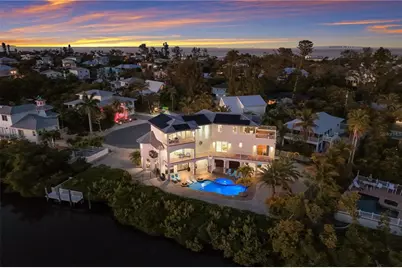 313 Hammock Circle, Anna Maria, FL 34216 - Photo 83