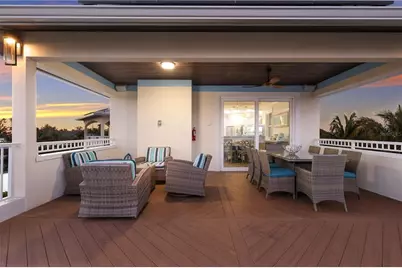 313 Hammock Circle, Anna Maria, FL 34216 - Photo 51