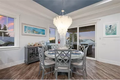 313 Hammock Circle, Anna Maria, FL 34216 - Photo 45