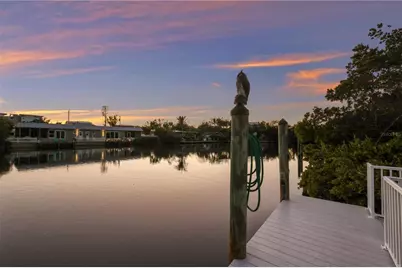 313 Hammock Circle, Anna Maria, FL 34216 - Photo 71