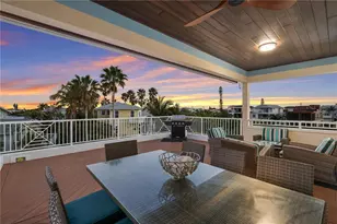 313 Hammock Cir, Anna Maria, FL 34216 - Photo 49