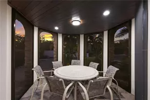 313 Hammock Cir, Anna Maria, FL 34216 - Photo 69