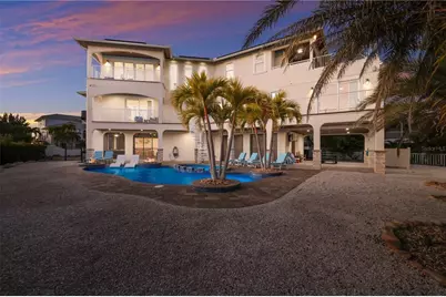 313 Hammock Circle, Anna Maria, FL 34216 - Photo 65