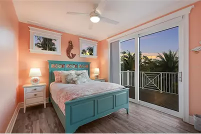 313 Hammock Circle, Anna Maria, FL 34216 - Photo 29