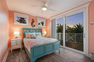 313 Hammock Cir, Anna Maria, FL 34216 - Photo 29