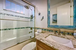 313 Hammock Cir, Anna Maria, FL 34216 - Photo 25