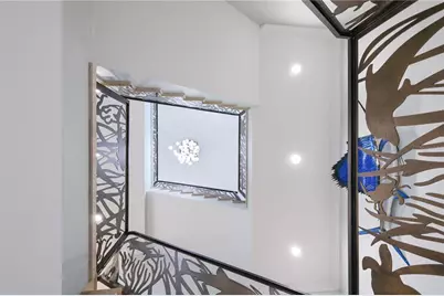 313 Hammock Circle, Anna Maria, FL 34216 - Photo 9