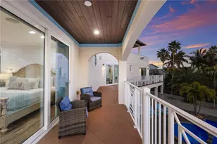 313 Hammock Cir, Anna Maria, FL 34216 - Photo 55