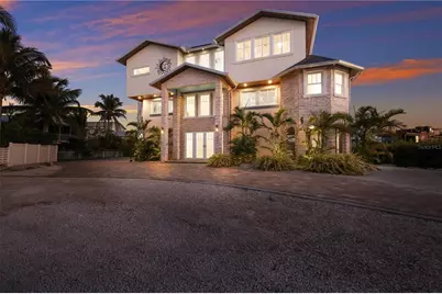 313 Hammock Circle, Anna Maria, FL 34216 - Photo 5