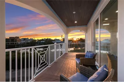 313 Hammock Circle, Anna Maria, FL 34216 - Photo 17