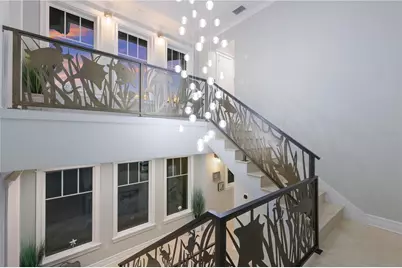 313 Hammock Circle, Anna Maria, FL 34216 - Photo 53