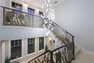 313 Hammock Cir, Anna Maria, FL 34216 - Photo 53