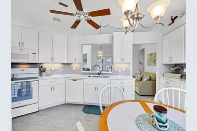 4050 Pinebrook Circle #9, Bradenton, FL 34209 - Photo 27