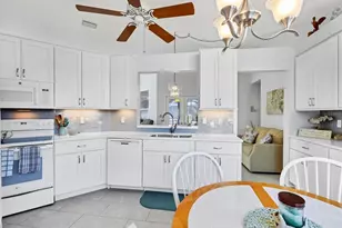 4050 Pinebrook Cir, Bradenton, FL 34209 - Photo 27