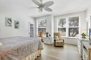 4050 Pinebrook Cir, Bradenton, FL 34209 - Photo 29