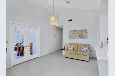 4050 Pinebrook Circle #9, Bradenton, FL 34209 - Photo 17