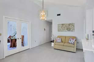 4050 Pinebrook Cir, Bradenton, FL 34209 - Photo 17