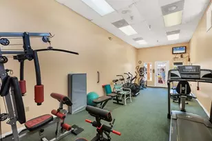 4050 Pinebrook Cir, Bradenton, FL 34209 - Photo 65