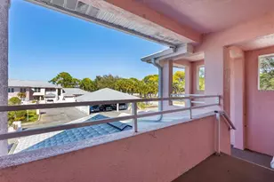 4050 Pinebrook Cir, Bradenton, FL 34209 - Photo 45