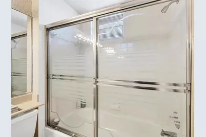 4050 Pinebrook Circle #9, Bradenton, FL 34209 - Photo 35