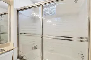 4050 Pinebrook Cir, Bradenton, FL 34209 - Photo 35