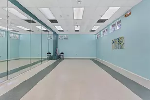 4050 Pinebrook Cir, Bradenton, FL 34209 - Photo 63