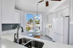 4050 Pinebrook Cir, Bradenton, FL 34209 - Photo 21