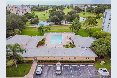 4050 Pinebrook Circle #9, Bradenton, FL 34209 - Photo 53