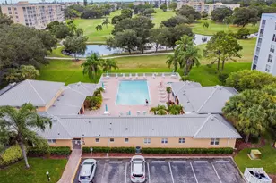 4050 Pinebrook Cir, Bradenton, FL 34209 - Photo 53