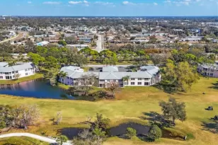 4050 Pinebrook Cir, Bradenton, FL 34209 - Photo 9