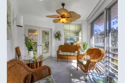 4050 Pinebrook Circle #9, Bradenton, FL 34209 - Photo 41