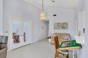 4050 Pinebrook Cir, Bradenton, FL 34209 - Photo 15