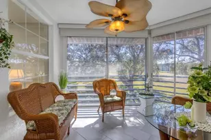 4050 Pinebrook Cir, Bradenton, FL 34209 - Photo 39