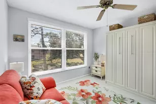 4050 Pinebrook Cir, Bradenton, FL 34209 - Photo 37