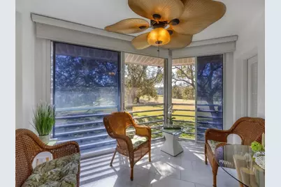 4050 Pinebrook Circle #9, Bradenton, FL 34209 - Photo 43