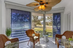 4050 Pinebrook Cir, Bradenton, FL 34209 - Photo 43