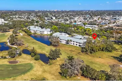 4050 Pinebrook Circle #9, Bradenton, FL 34209 - Photo 49